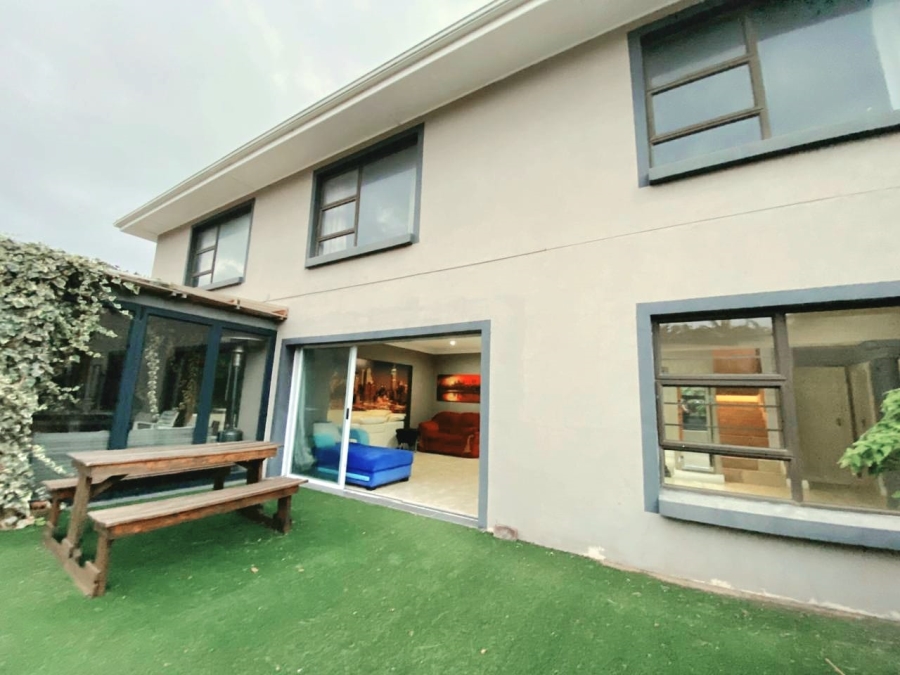 3 Bedroom Property for Sale in Lovemore Heights Estate Eastern Cape